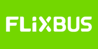 FlixBus coupons